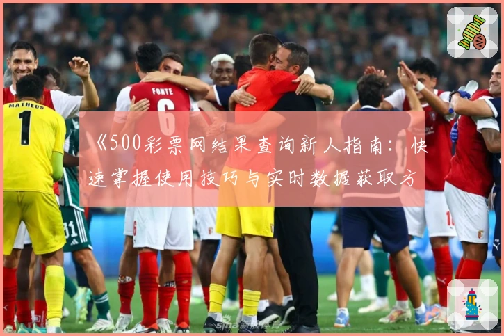《500彩票网结果查询新人指南：快速掌握使用技巧与实时数据获取方法》