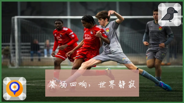 赛场回响，世界静寂
