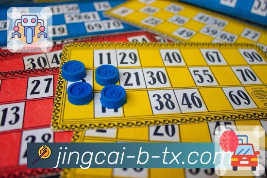 竞彩网APP，为高效使用而生