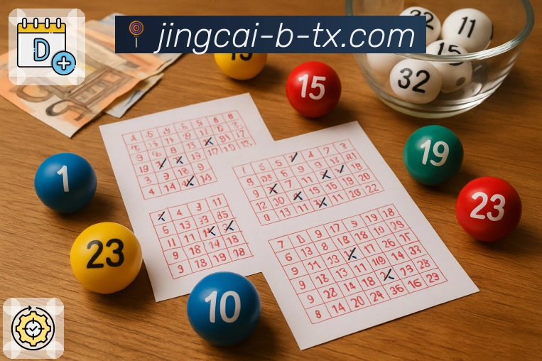 趋势能量分布可视板