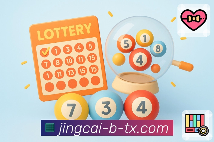 品牌荣耀持续升级