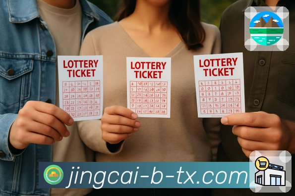 品牌荣耀持续升级