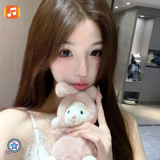 国米铁粉(广东省)