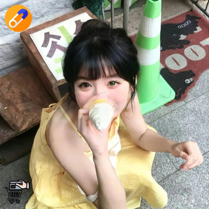 解说闭嘴团(江苏省)