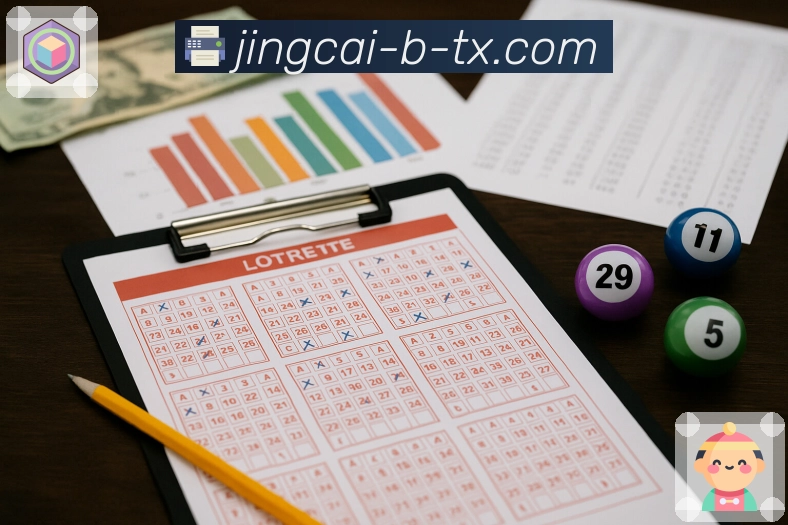 实时号码高亮显示工具