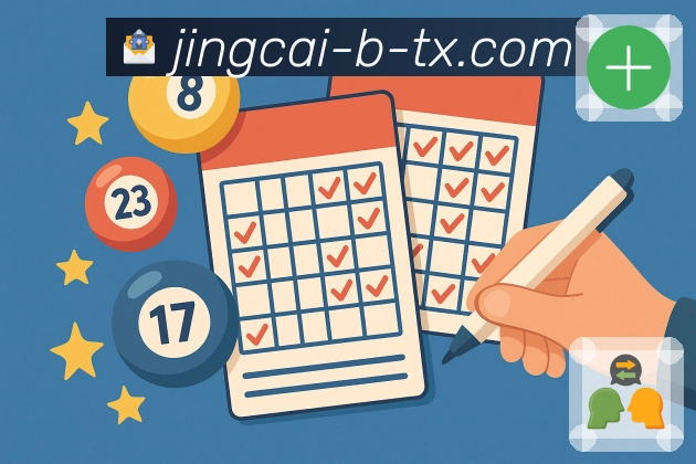 智能趋势预测面板工具